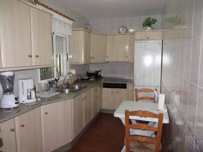 Image No.6-3 Bed Villa for sale