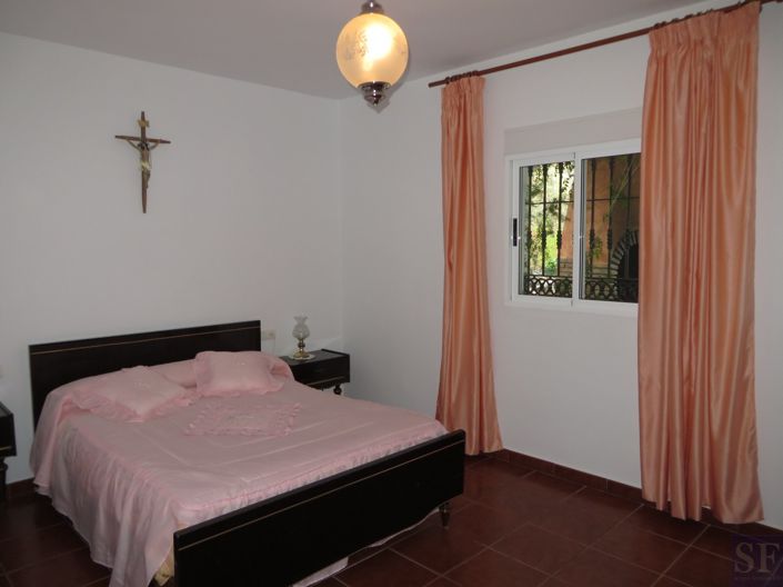 Image No.7-3 Bed Villa for sale