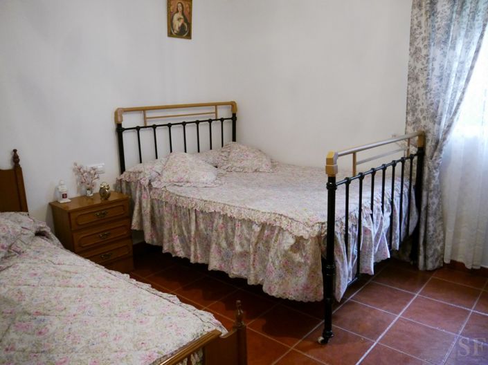 Image No.9-3 Bed Villa for sale