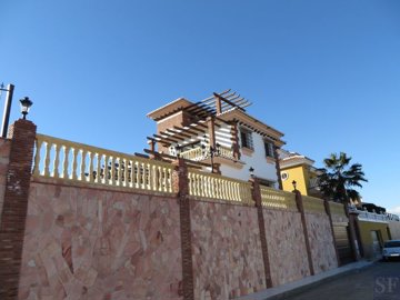 Sergio Fernández Properties most sold property