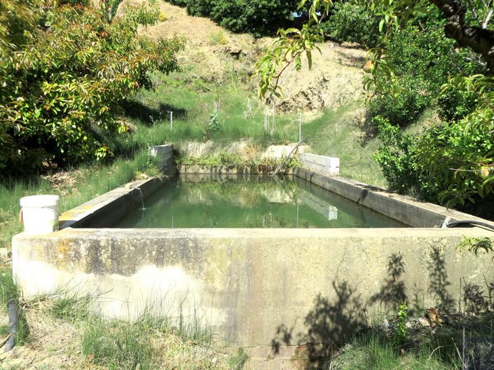 Image No.17-3 Bed Villa for sale