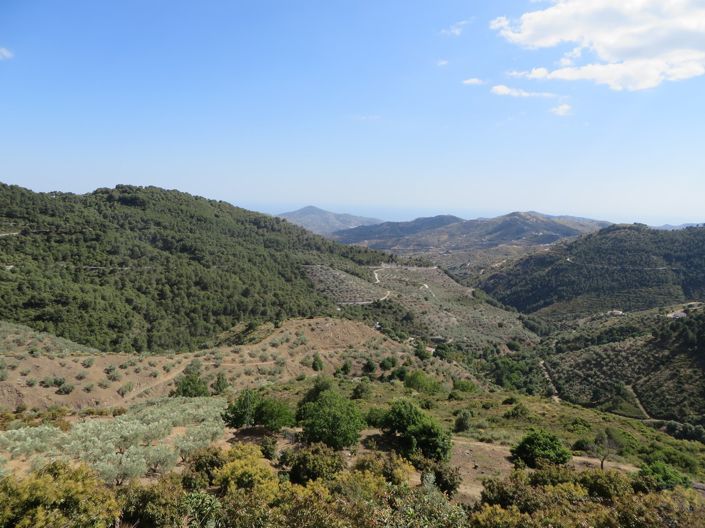 Image No.19-3 Bed Villa for sale