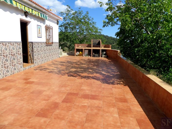 Image No.2-3 Bed Villa for sale