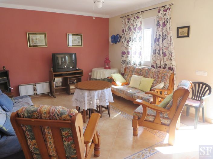 Image No.4-3 Bed Villa for sale