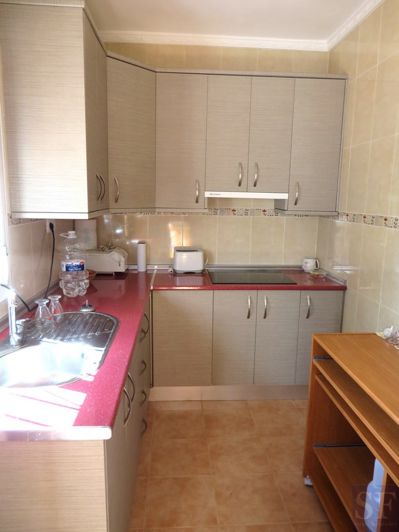 Image No.5-3 Bed Villa for sale