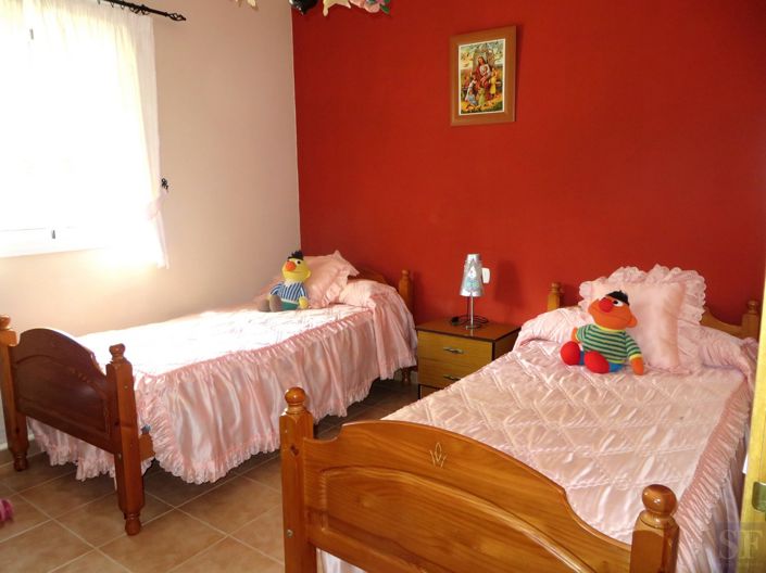 Image No.6-3 Bed Villa for sale