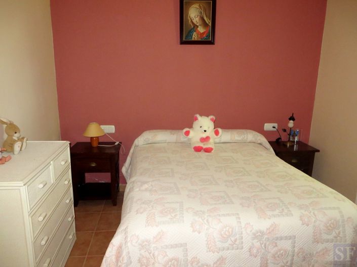 Image No.7-3 Bed Villa for sale