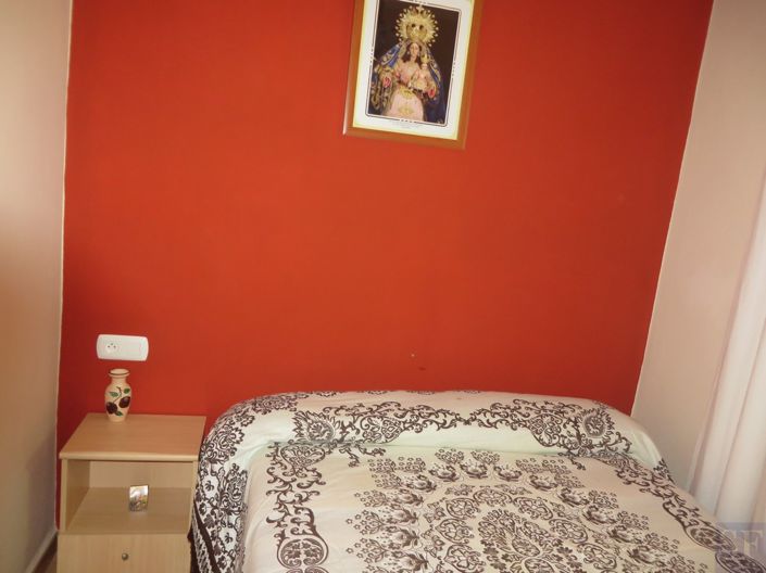 Image No.8-3 Bed Villa for sale