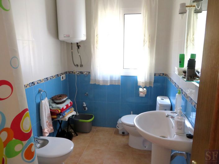 Image No.9-3 Bed Villa for sale