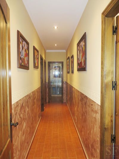 Image No.14-4 Bed Villa for sale