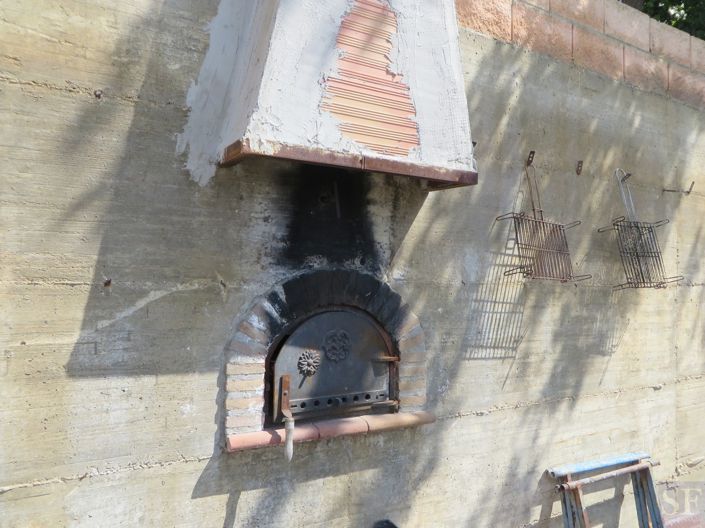 Image No.20-4 Bed Villa for sale