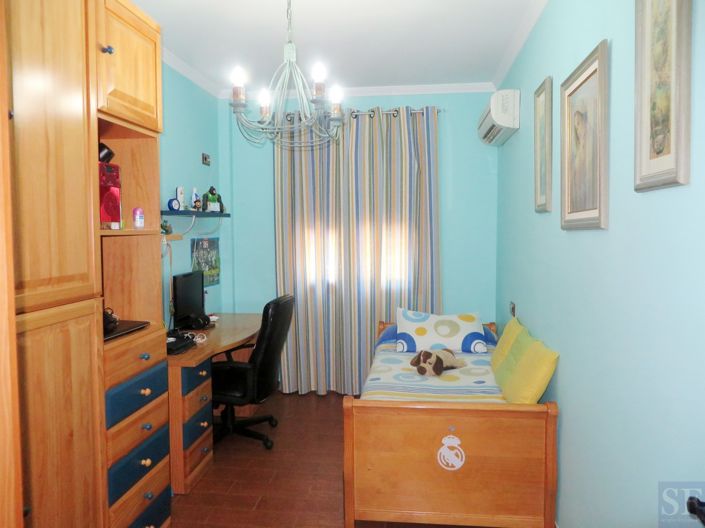 Image No.6-4 Bed Villa for sale