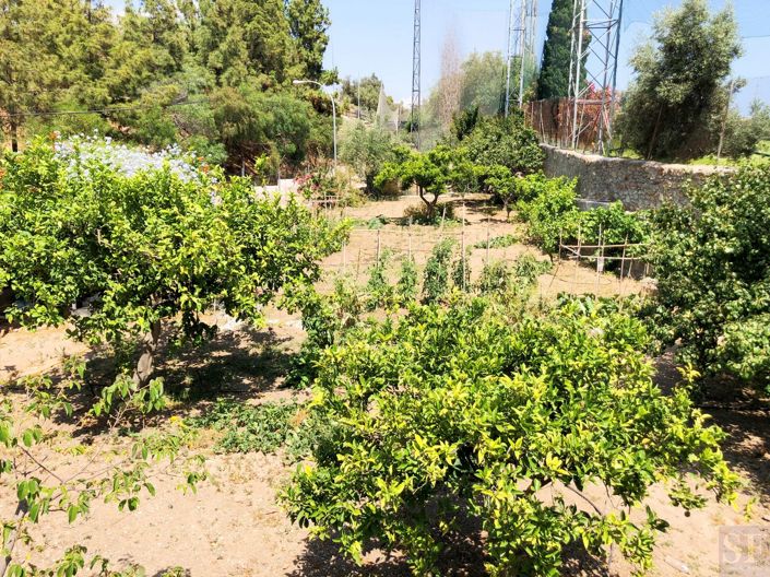 Image No.14-Villa de 3 chambres à vendre à Málaga City