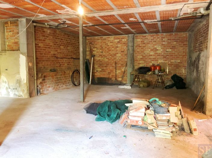 Image No.17-Villa de 3 chambres à vendre à Málaga City