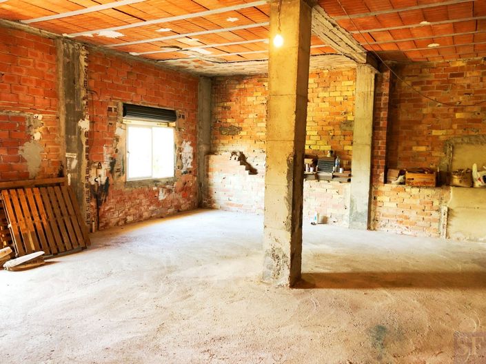 Image No.18-Villa de 3 chambres à vendre à Málaga City