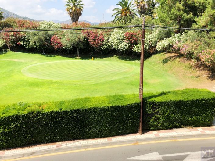 Image No.19-Villa de 3 chambres à vendre à Málaga City