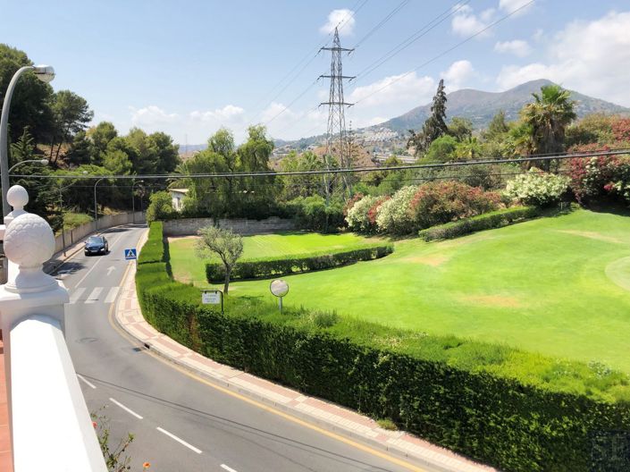 Image No.20-Villa de 3 chambres à vendre à Málaga City