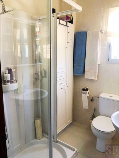 Image No.6-Villa de 3 chambres à vendre à Málaga City