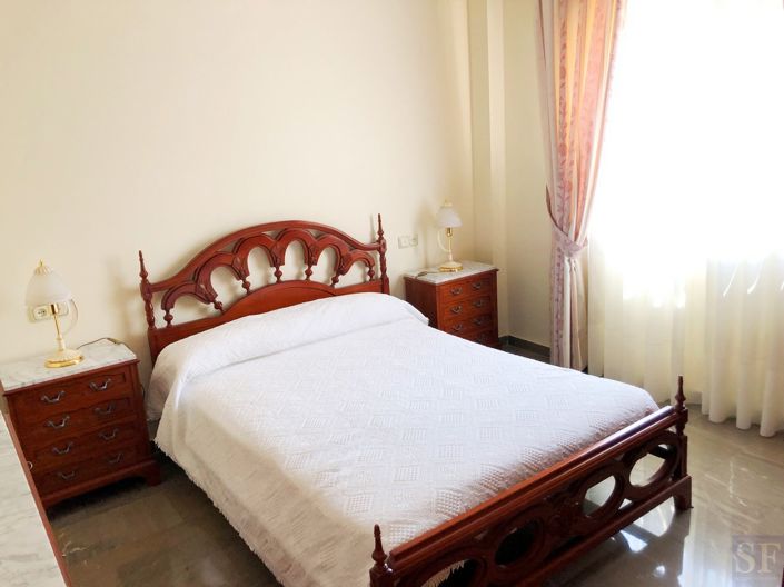 Image No.8-Villa de 3 chambres à vendre à Málaga City