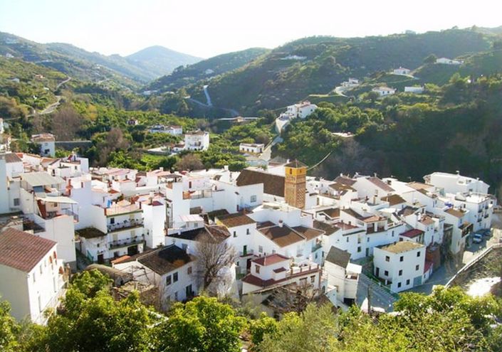 Image No.16-1 Bed Villa for sale