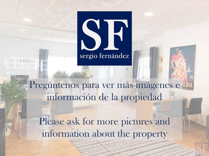 Image No.19-1 Bed Villa for sale