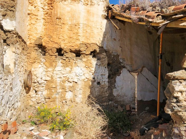 Image No.6-1 Bed Villa for sale