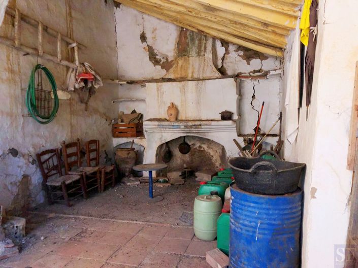 Image No.7-1 Bed Villa for sale