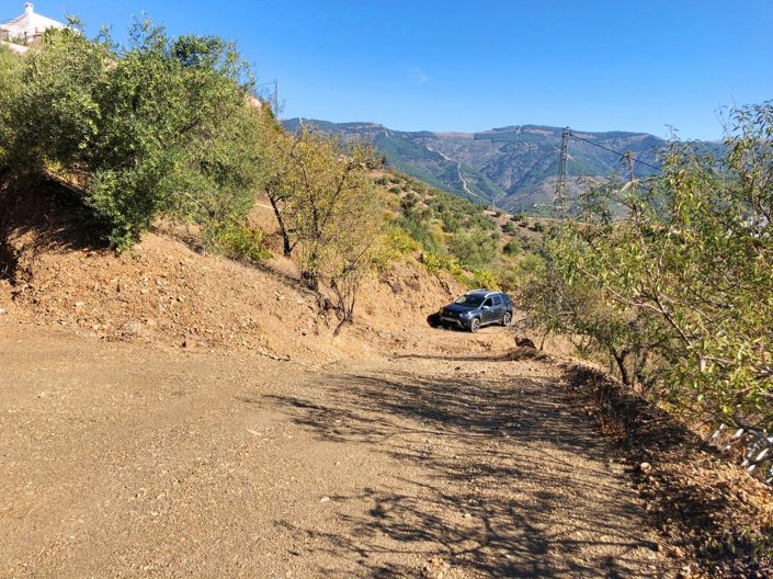 Image No.8-1 Bed Villa for sale