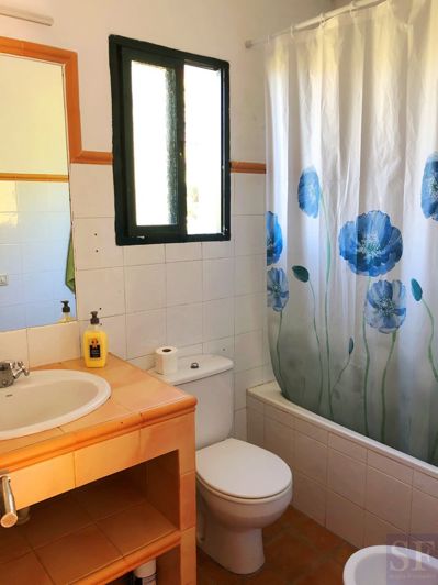 Image No.11-2 Bed Villa for sale