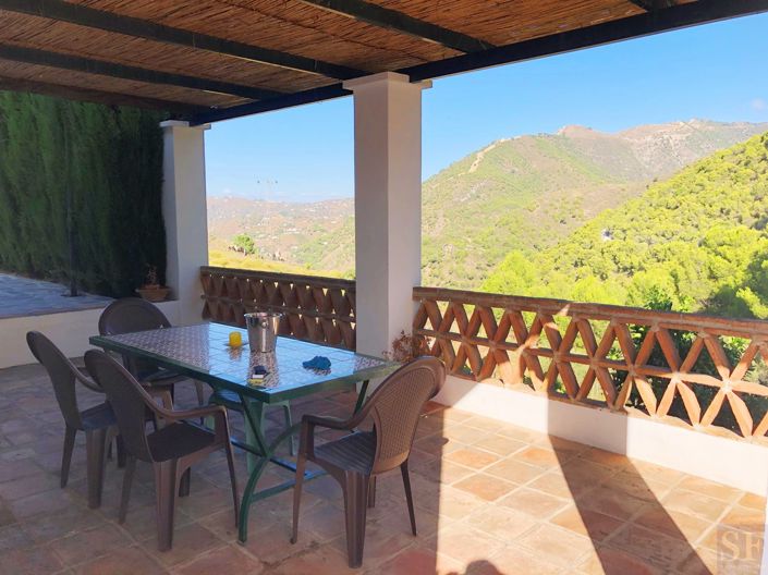 Image No.13-2 Bed Villa for sale