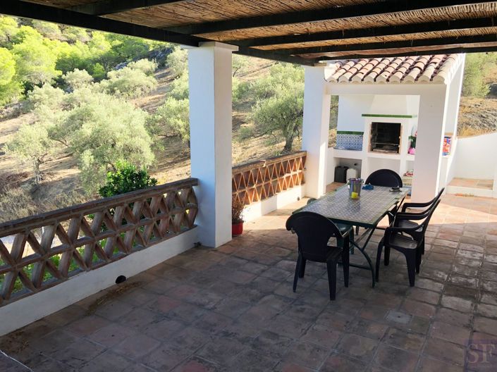 Image No.14-2 Bed Villa for sale