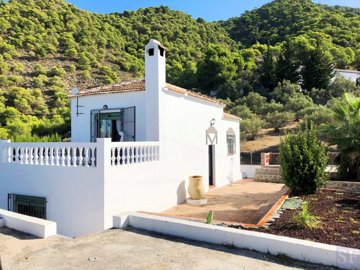 Sergio Fernández Properties most sold property