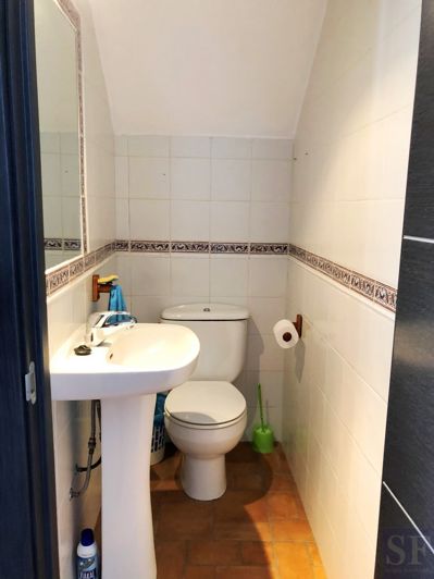 Image No.6-2 Bed Villa for sale