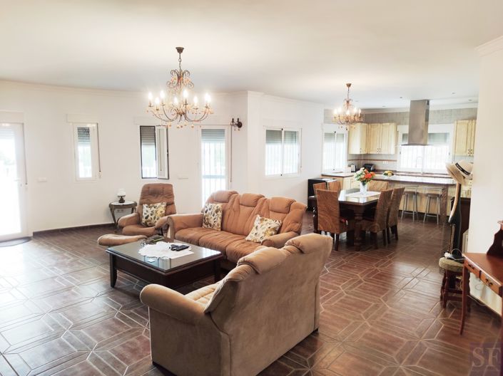 Image No.13-4 Bed Villa for sale