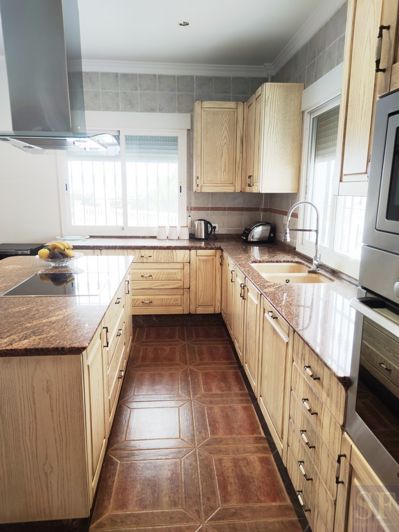 Image No.14-4 Bed Villa for sale