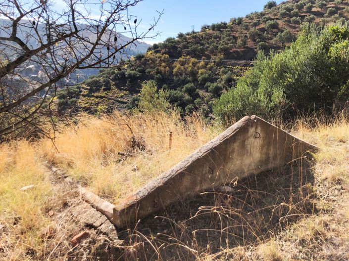 Image No.10-3 Bed Villa for sale