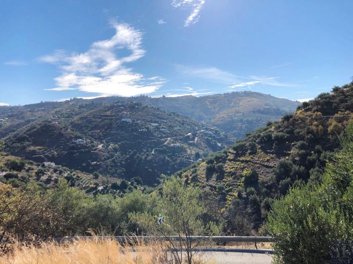 Image No.12-3 Bed Villa for sale