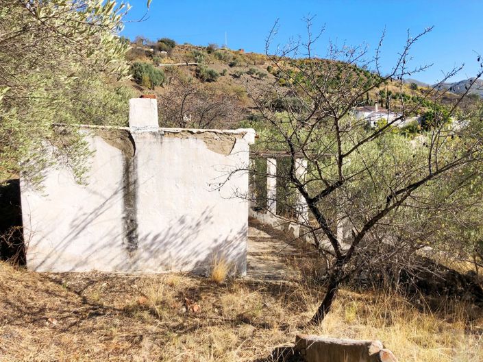 Image No.2-3 Bed Villa for sale