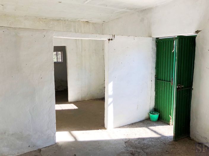 Image No.4-3 Bed Villa for sale