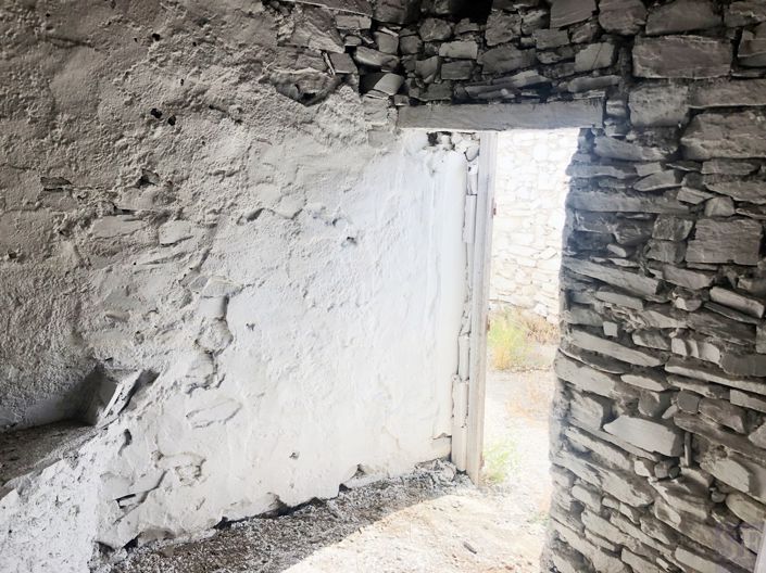 Image No.11-2 Bed Villa for sale