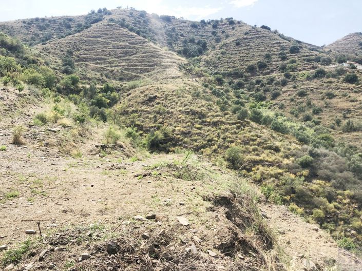 Image No.15-2 Bed Villa for sale