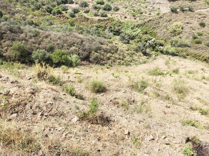 Image No.17-2 Bed Villa for sale