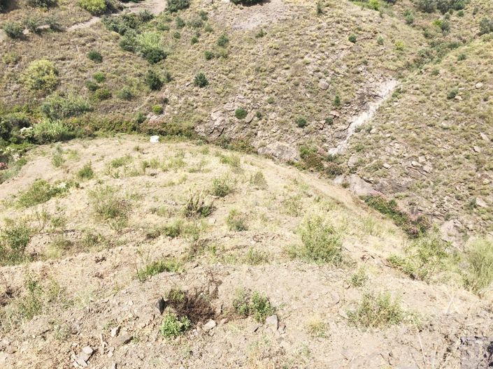 Image No.18-2 Bed Villa for sale