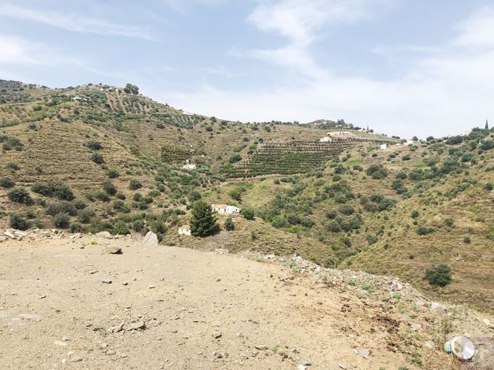 Image No.19-2 Bed Villa for sale