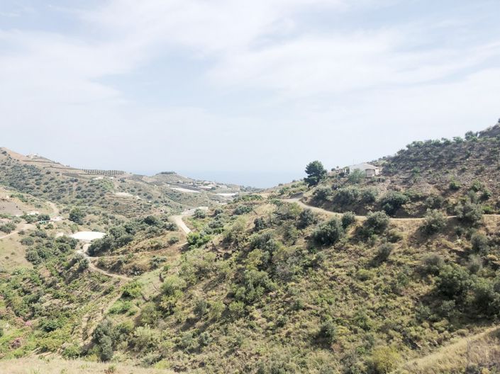 Image No.20-2 Bed Villa for sale