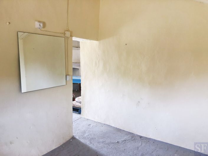 Image No.4-2 Bed Villa for sale