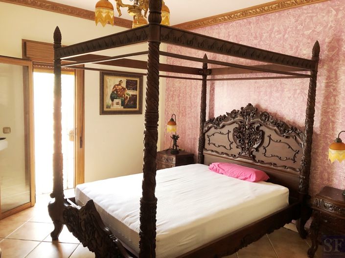 Image No.13-4 Bed Villa for sale