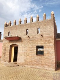 Sergio Fernández Properties most sold property