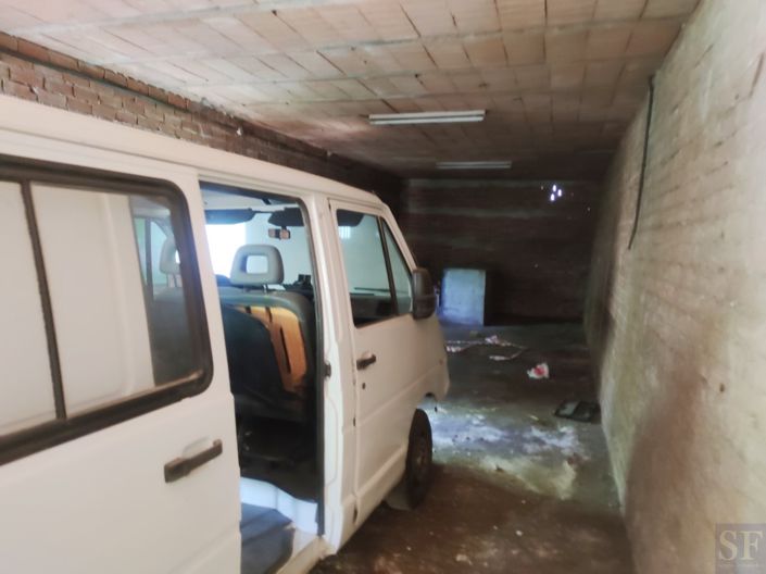 Image No.12-Villa à vendre à Archez