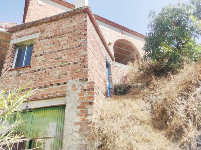 Image No.3-Villa à vendre à Archez